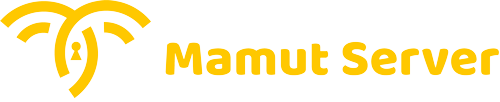 Mamut Server